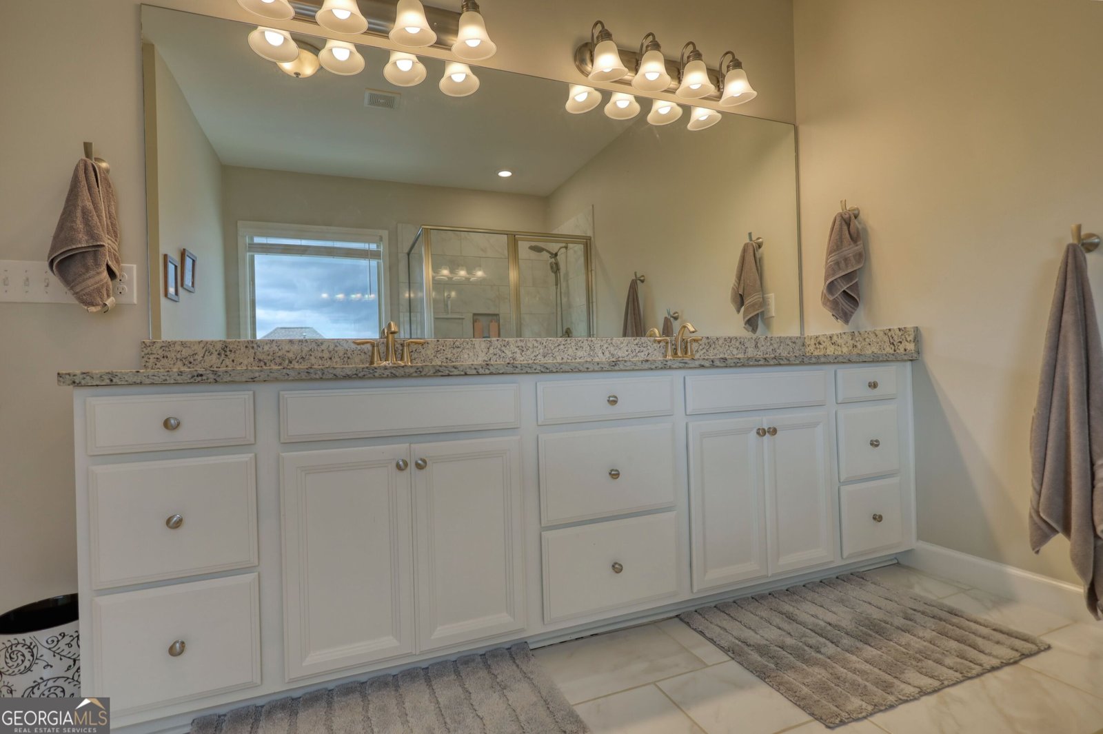 4895 STERLING CLOSE Buford - 32