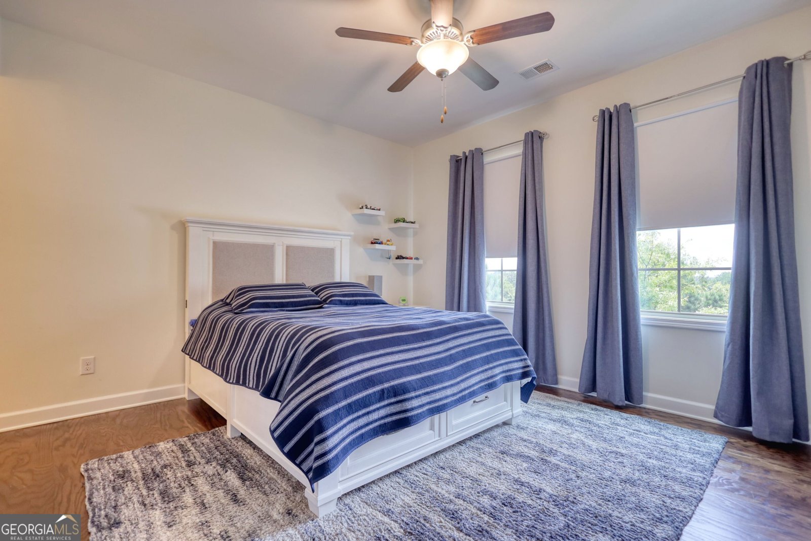 4895 STERLING CLOSE Buford - 34