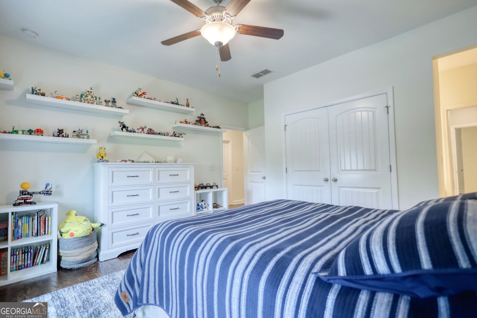 4895 STERLING CLOSE Buford - 35