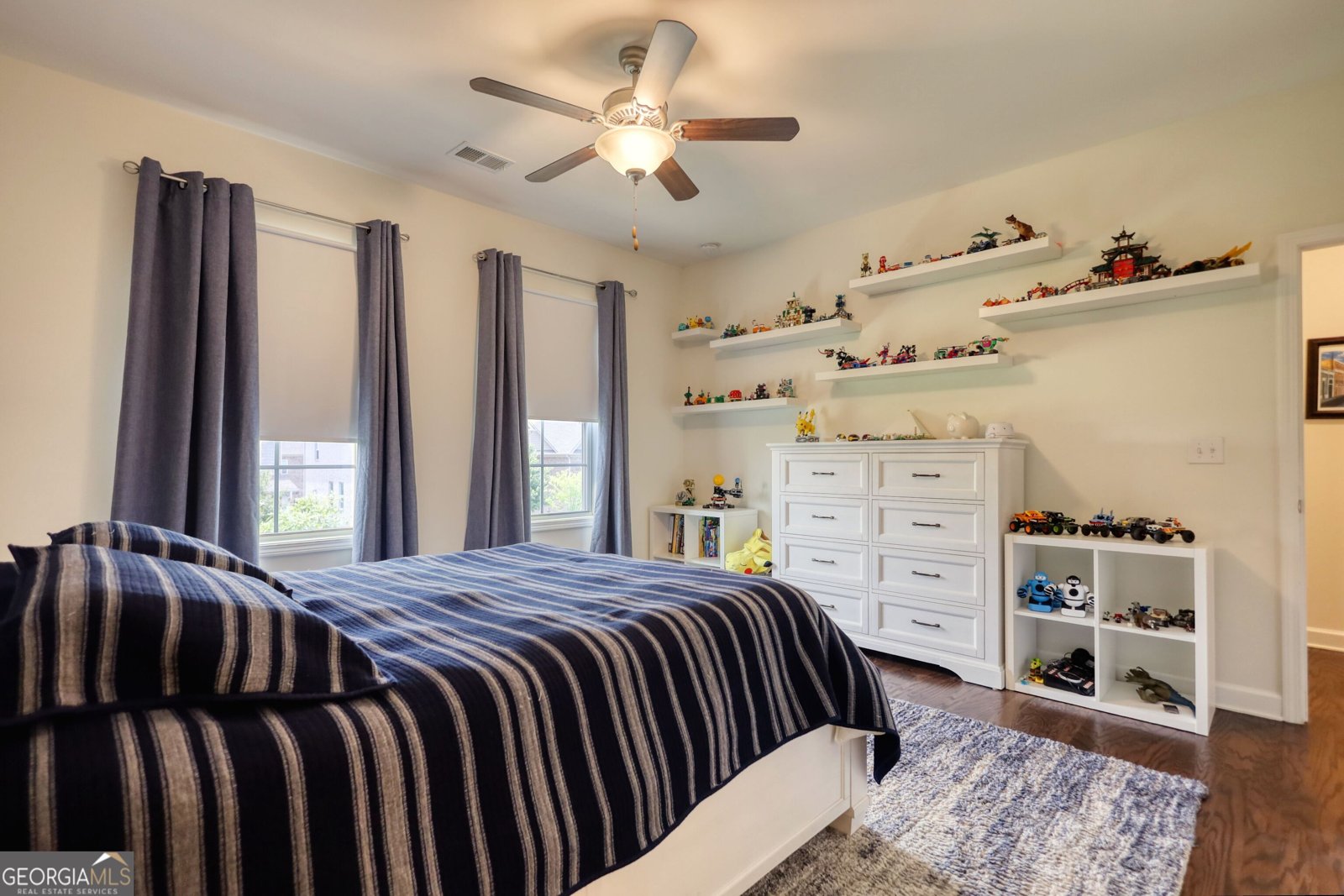 4895 STERLING CLOSE Buford - 36