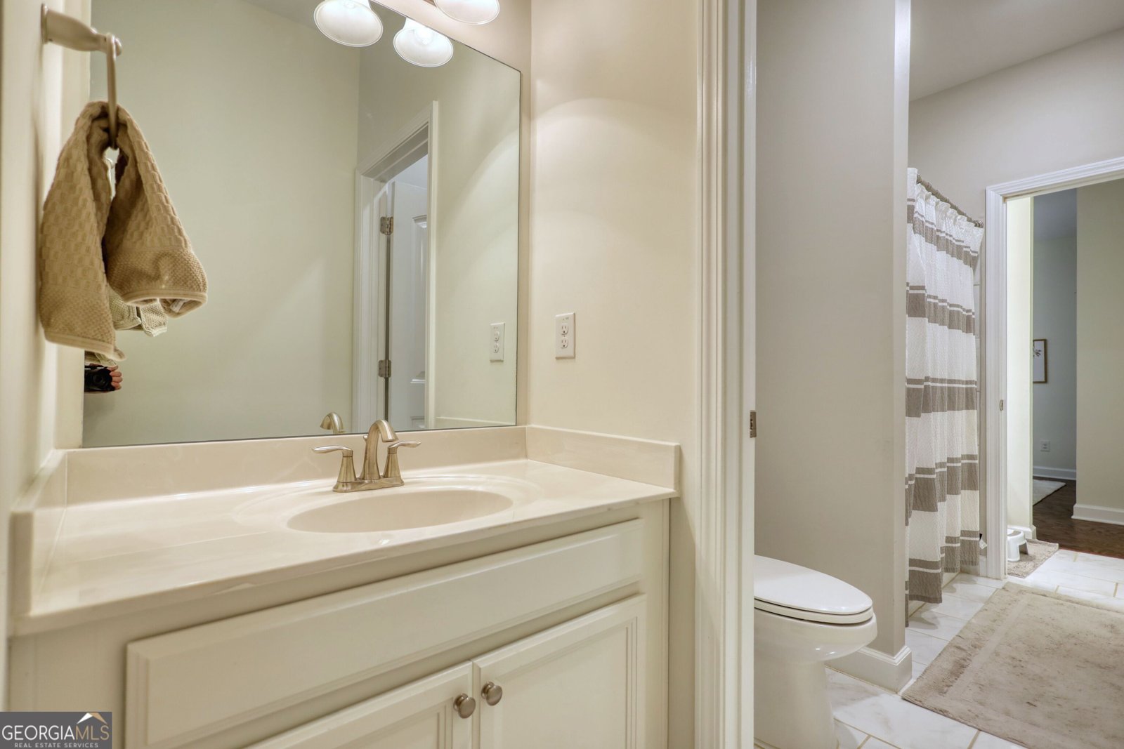 4895 STERLING CLOSE Buford - 37