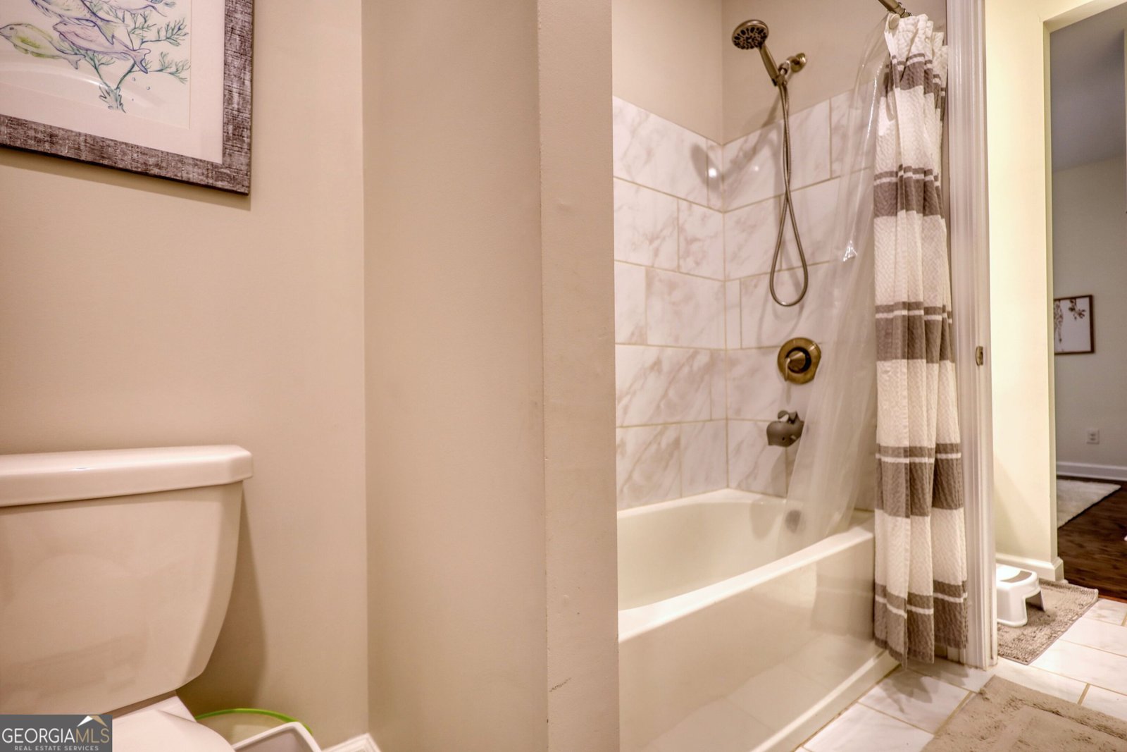 4895 STERLING CLOSE Buford - 38