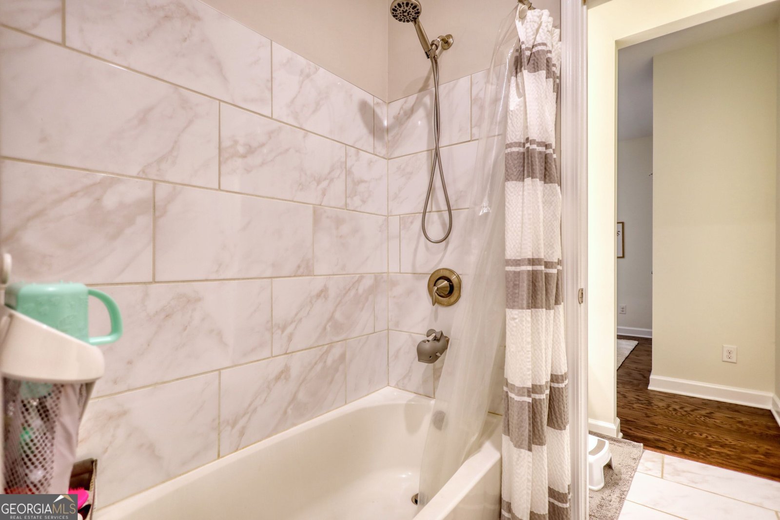 4895 STERLING CLOSE Buford - 39
