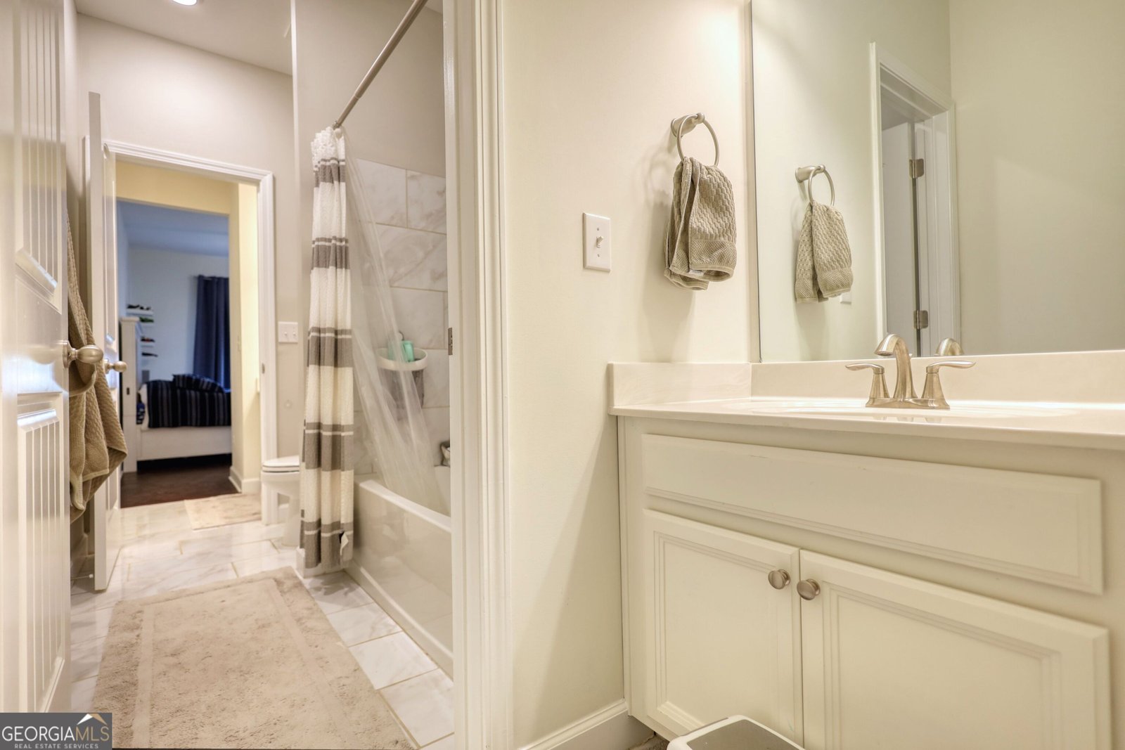 4895 STERLING CLOSE Buford - 40