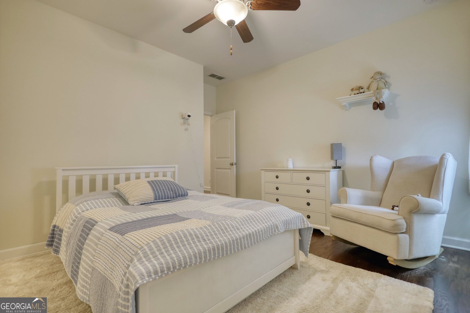 4895 STERLING CLOSE Buford - 41