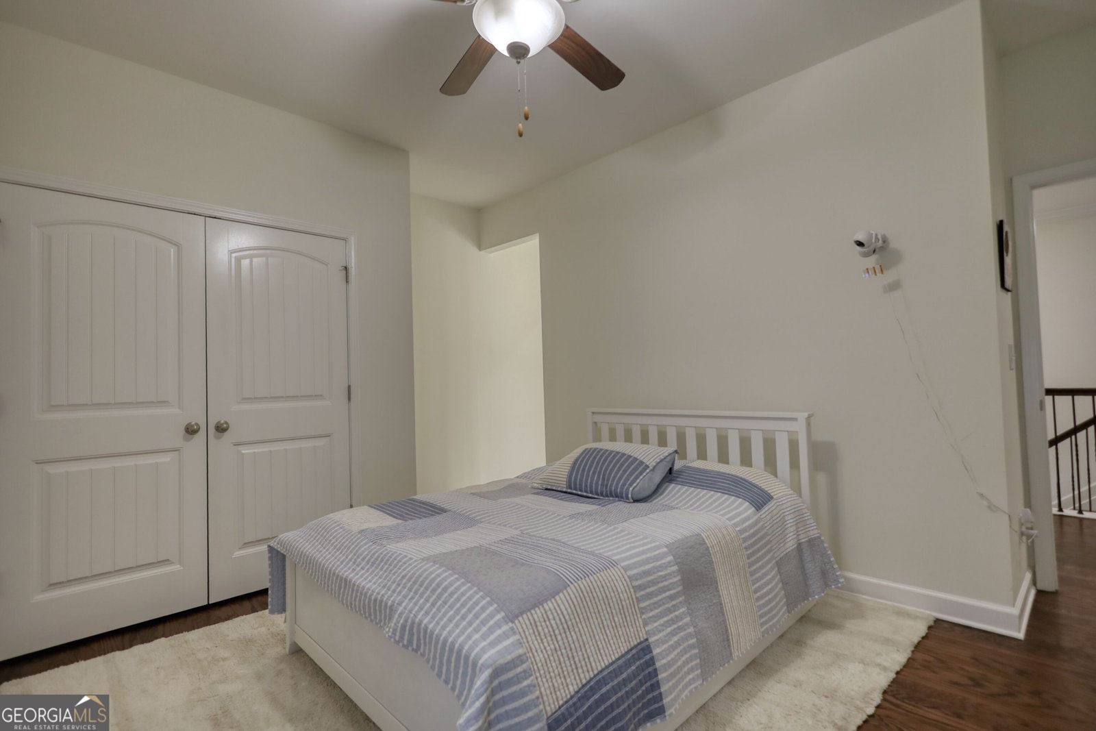 4895 STERLING CLOSE Buford - 42