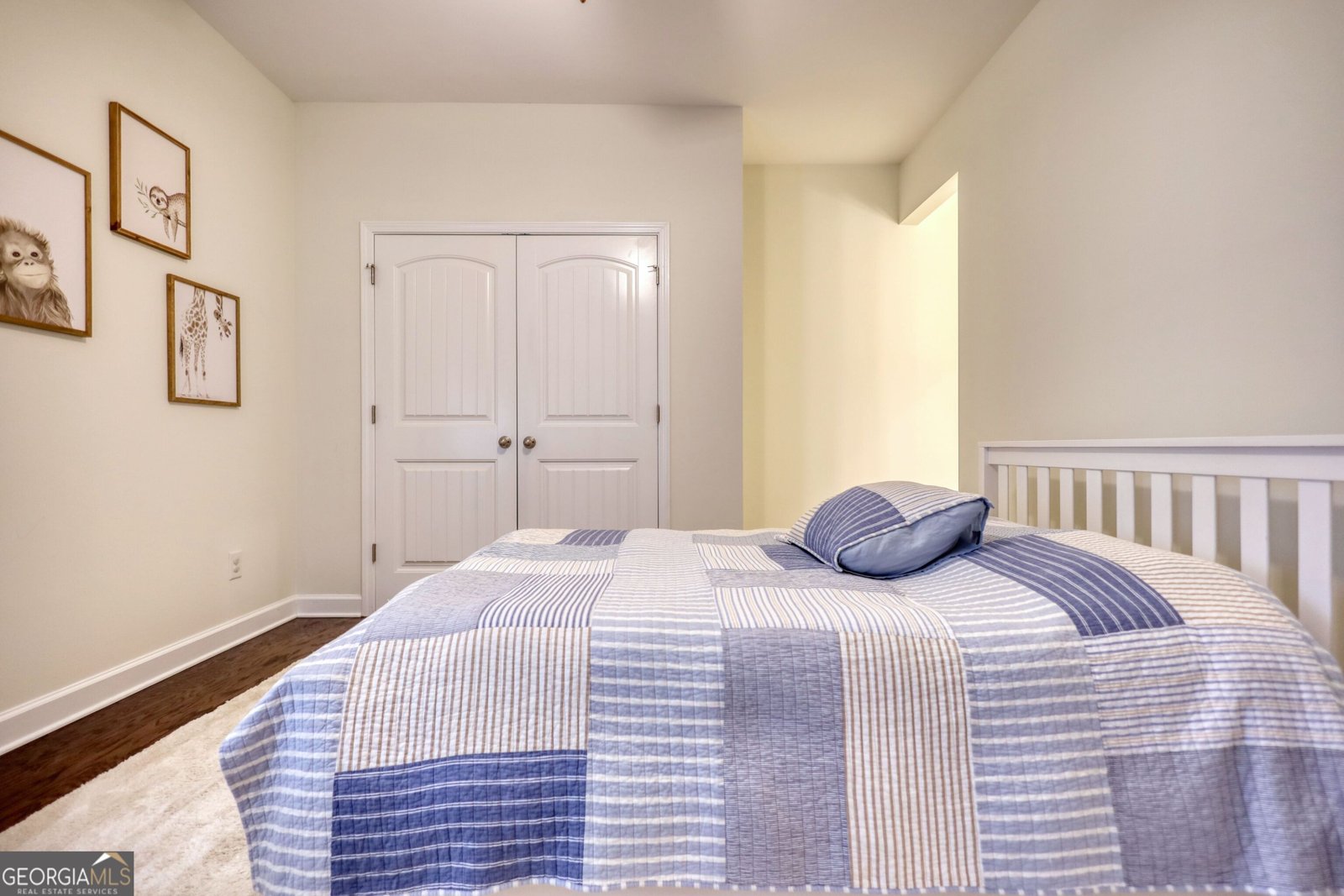4895 STERLING CLOSE Buford - 43