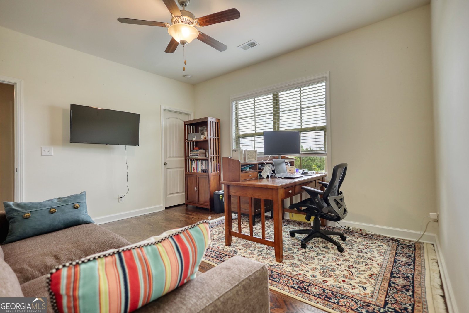 4895 STERLING CLOSE Buford - 45