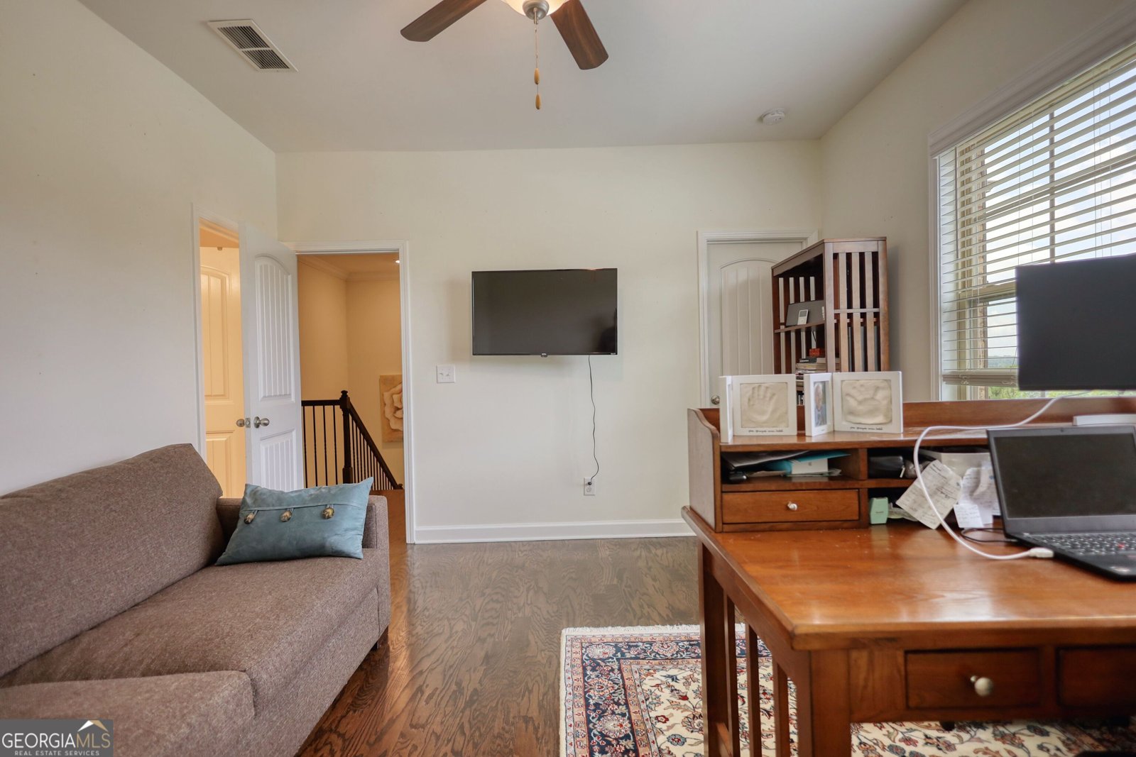 4895 STERLING CLOSE Buford - 46