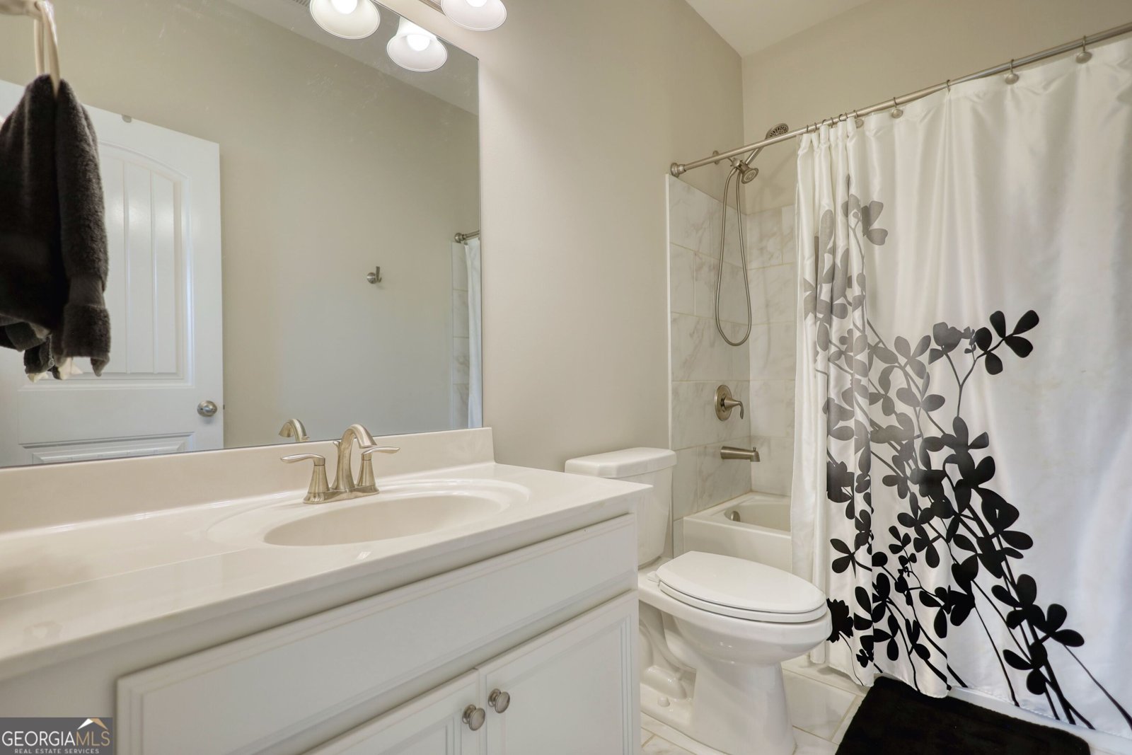 4895 STERLING CLOSE Buford - 47