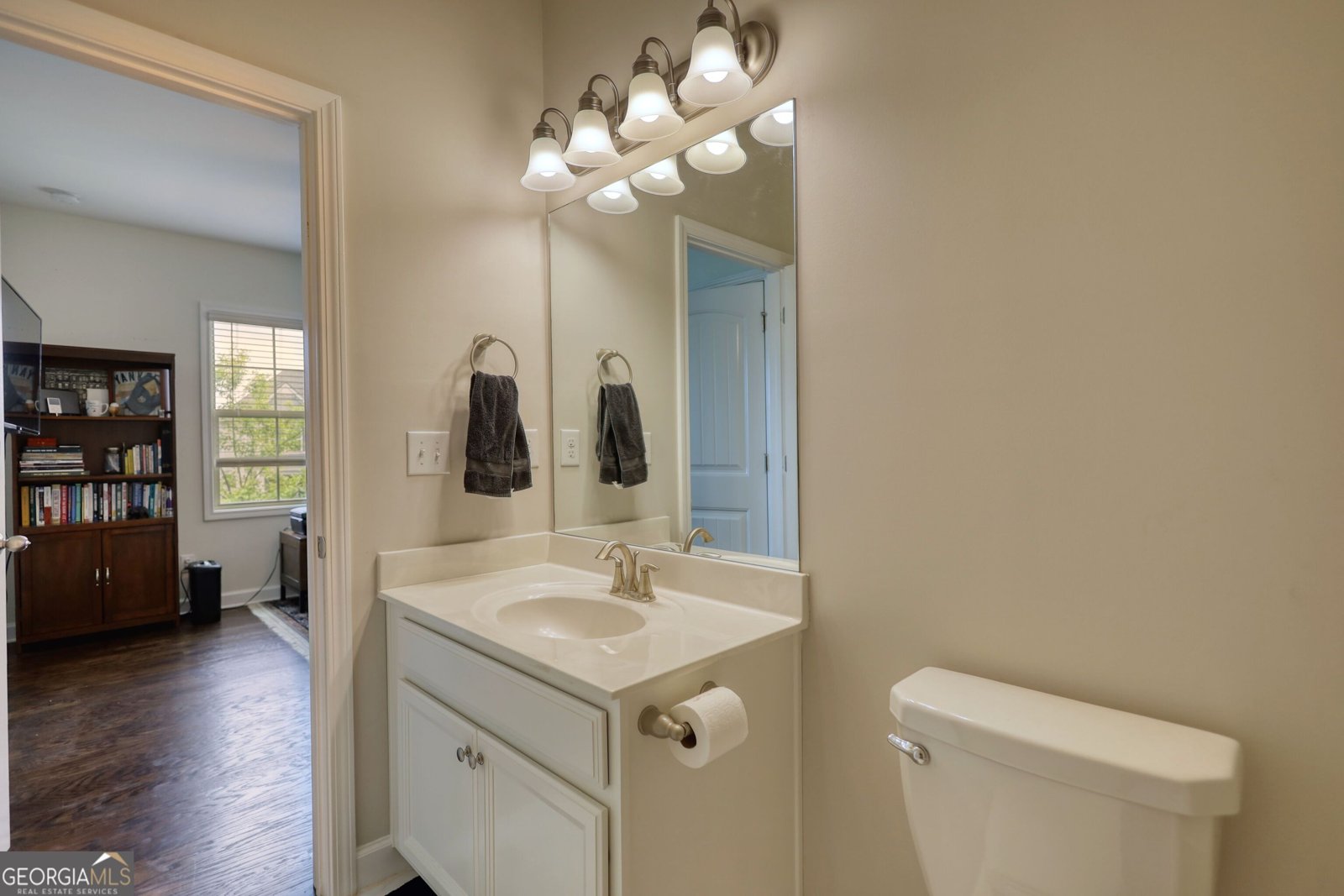 4895 STERLING CLOSE Buford - 48