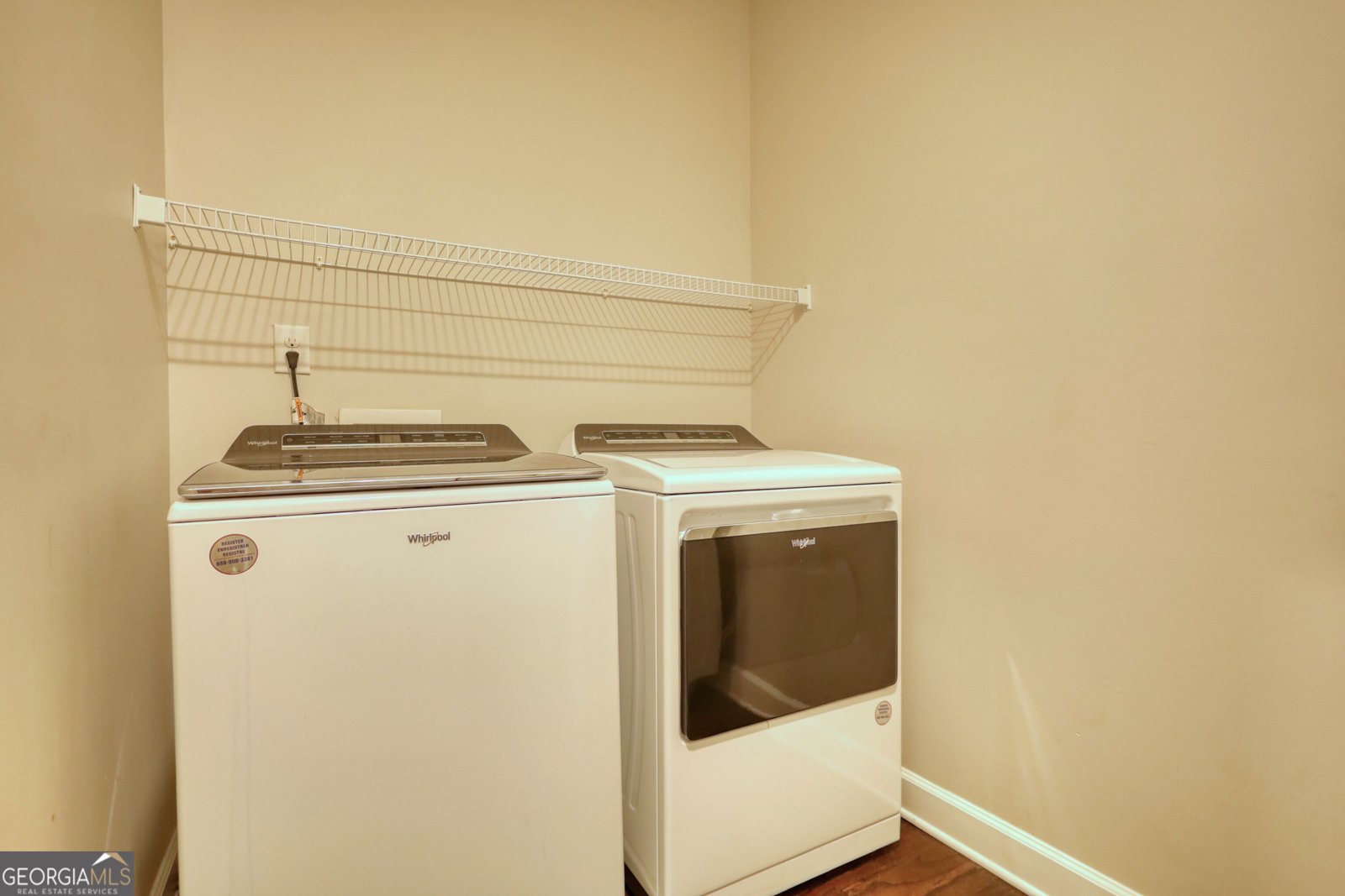 4895 STERLING CLOSE Buford - 49