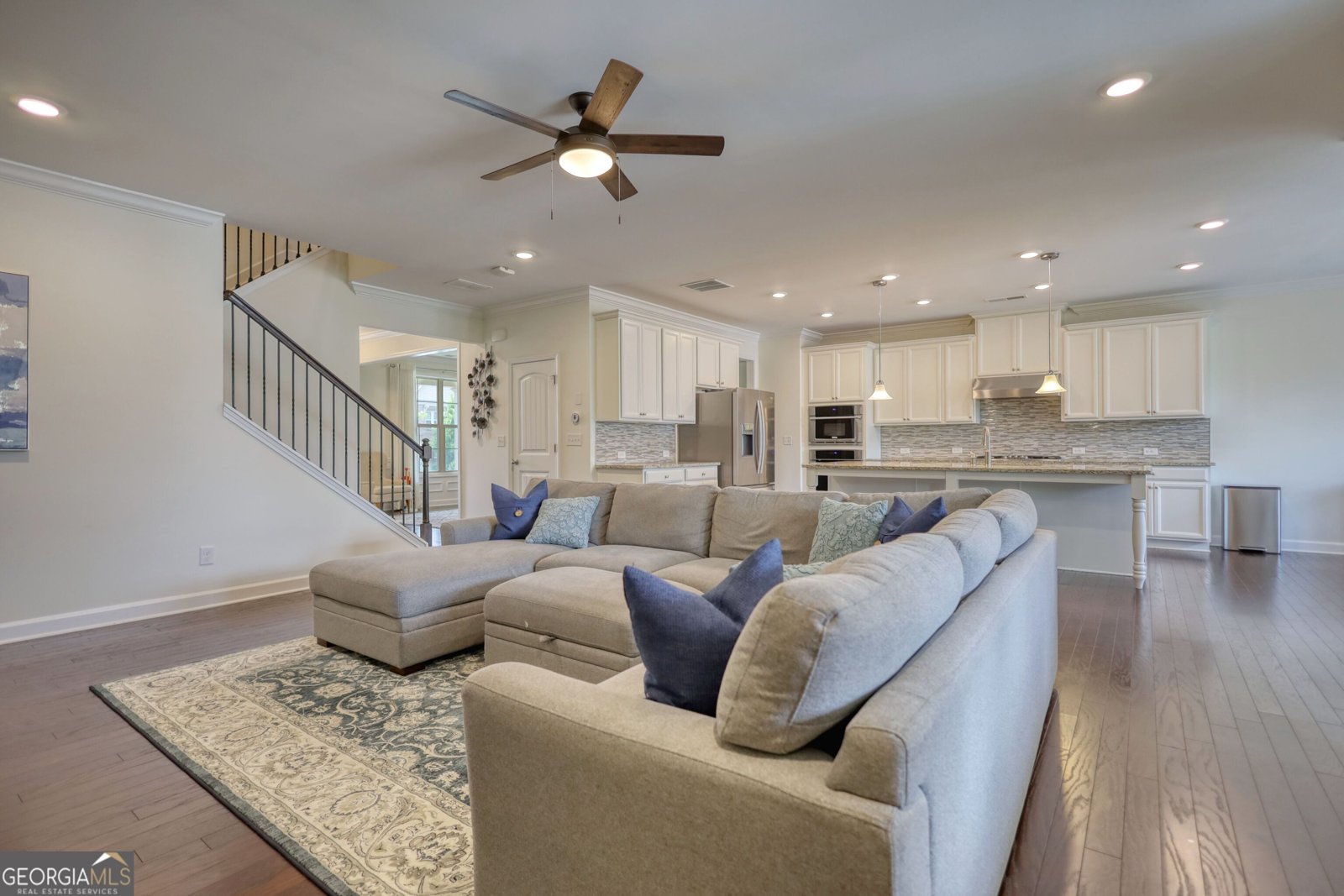 4895 STERLING CLOSE Buford - 5