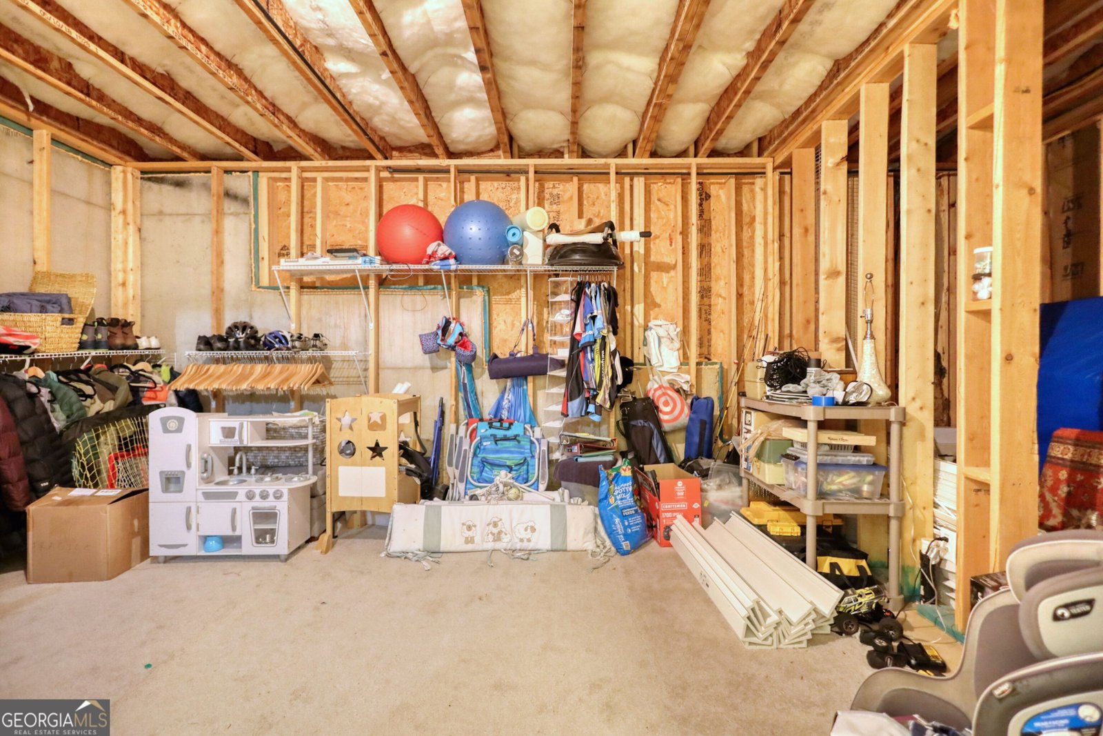 4895 STERLING CLOSE Buford - 50