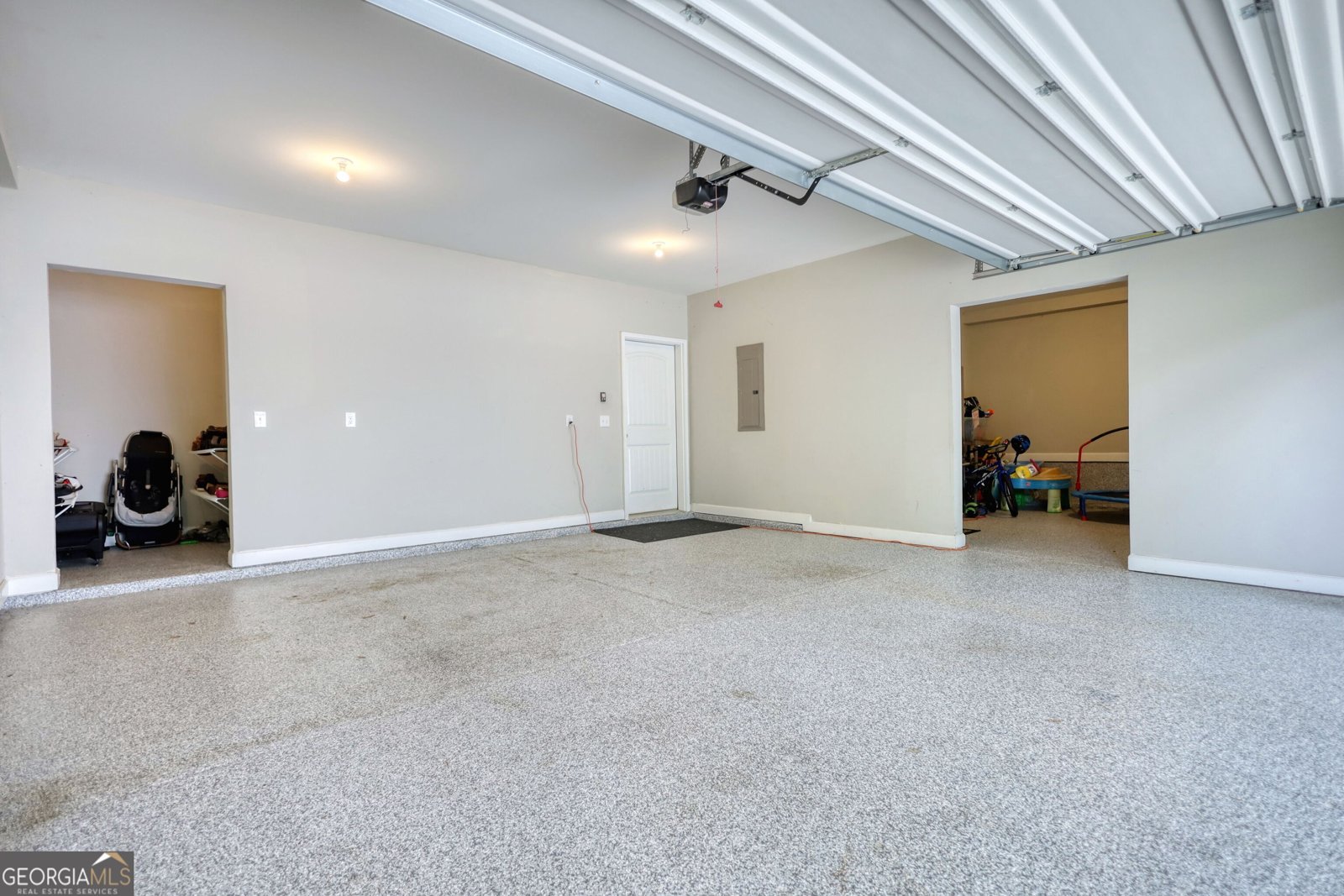 4895 STERLING CLOSE Buford - 53