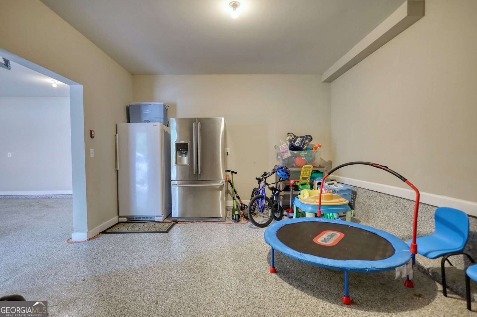 4895 STERLING CLOSE Buford - 54