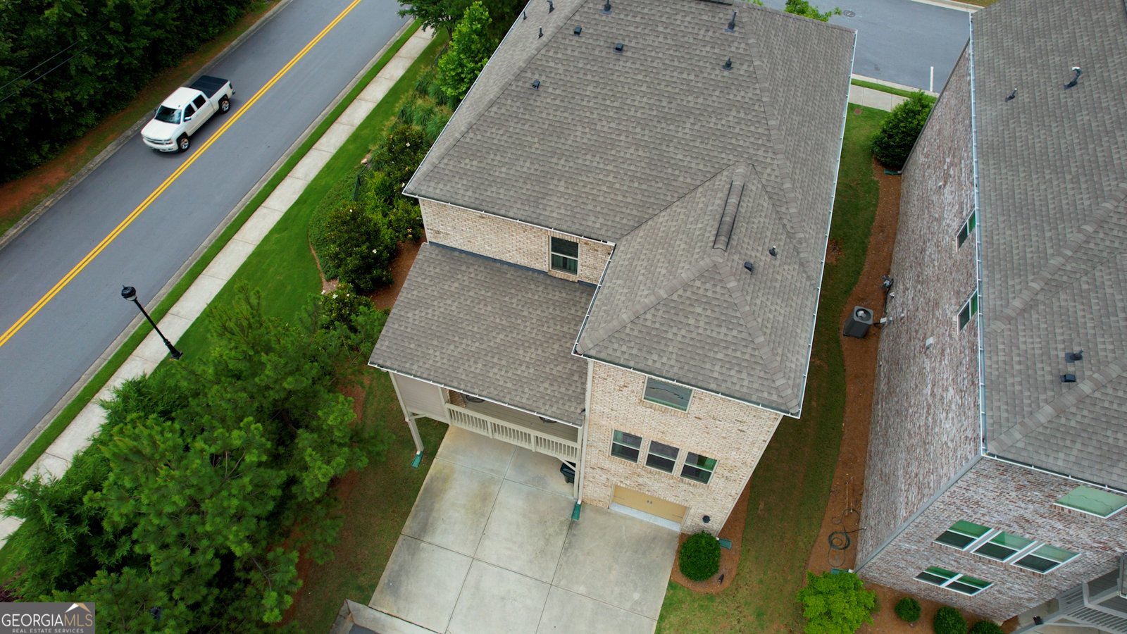 4895 STERLING CLOSE Buford - 56