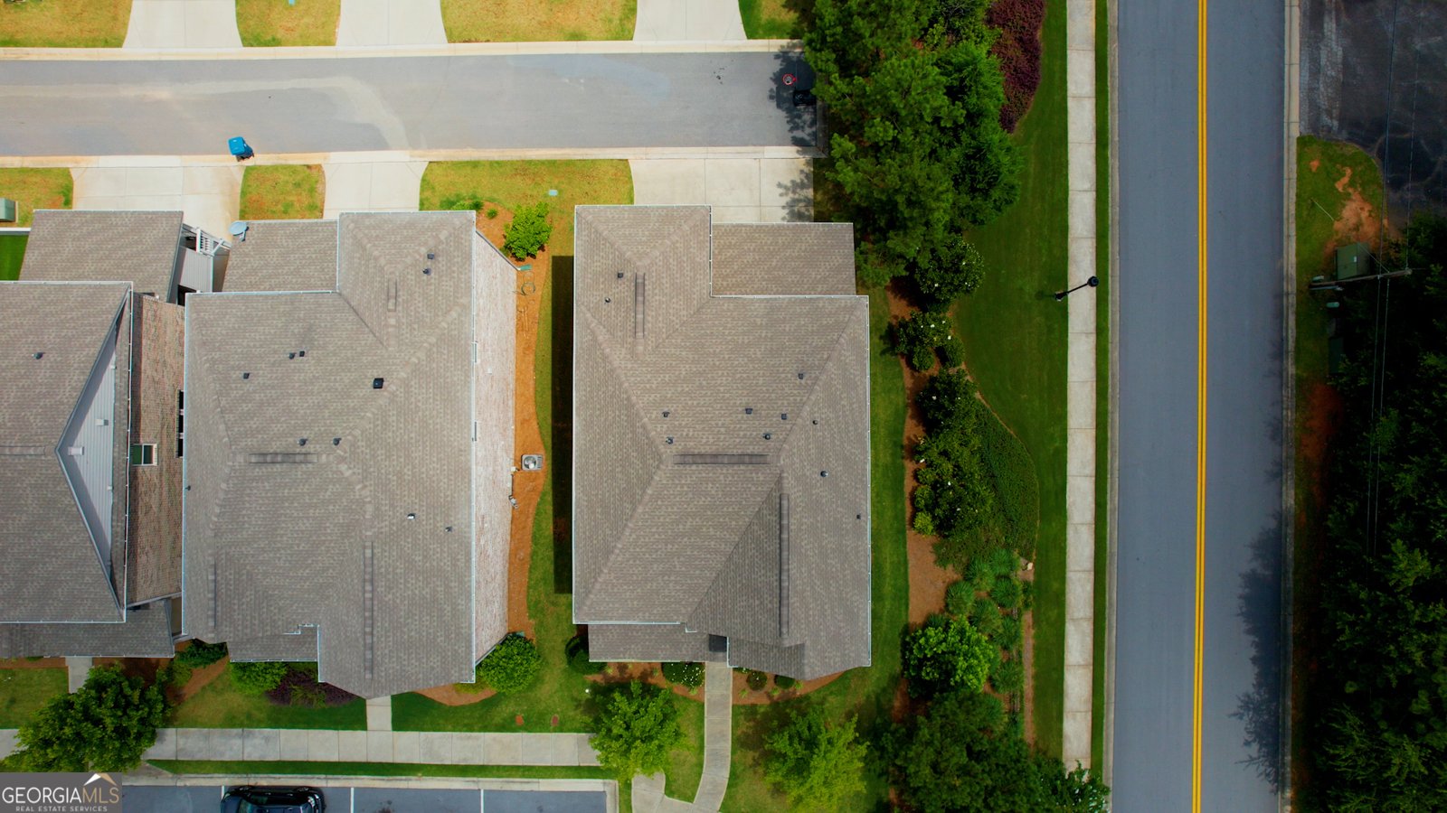 4895 STERLING CLOSE Buford - 57