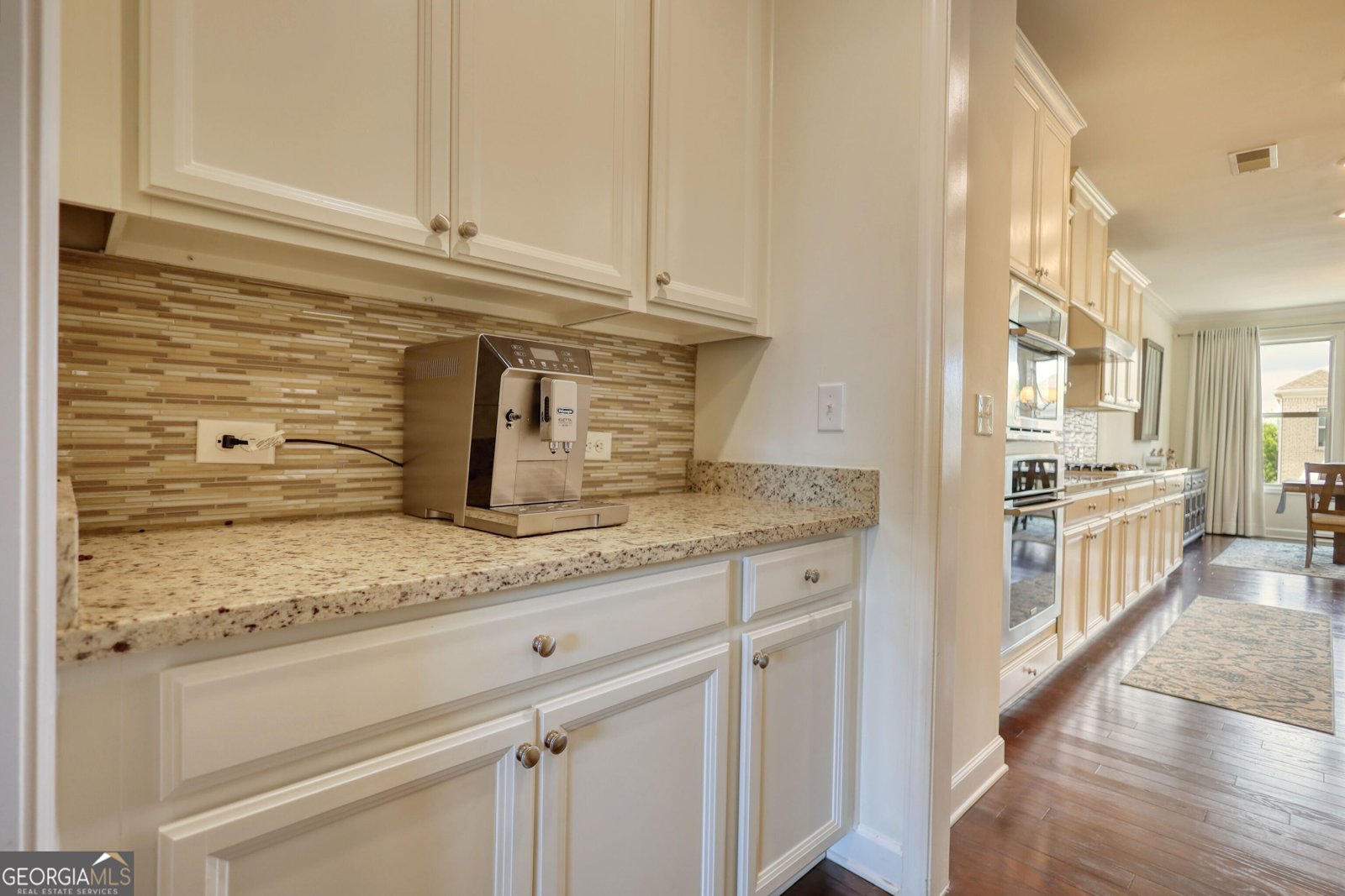 4895 STERLING CLOSE Buford - 6