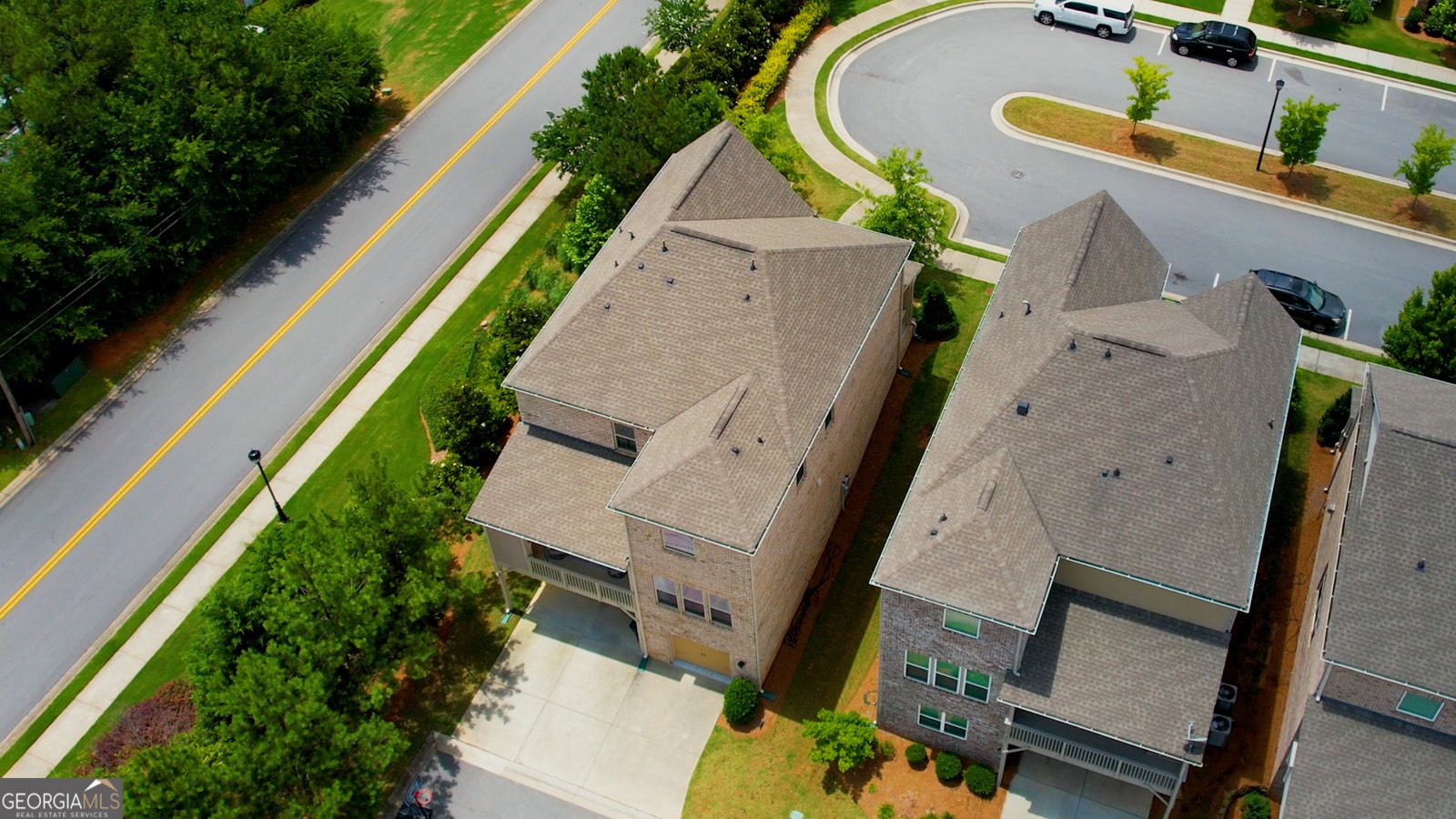 4895 STERLING CLOSE Buford - 63