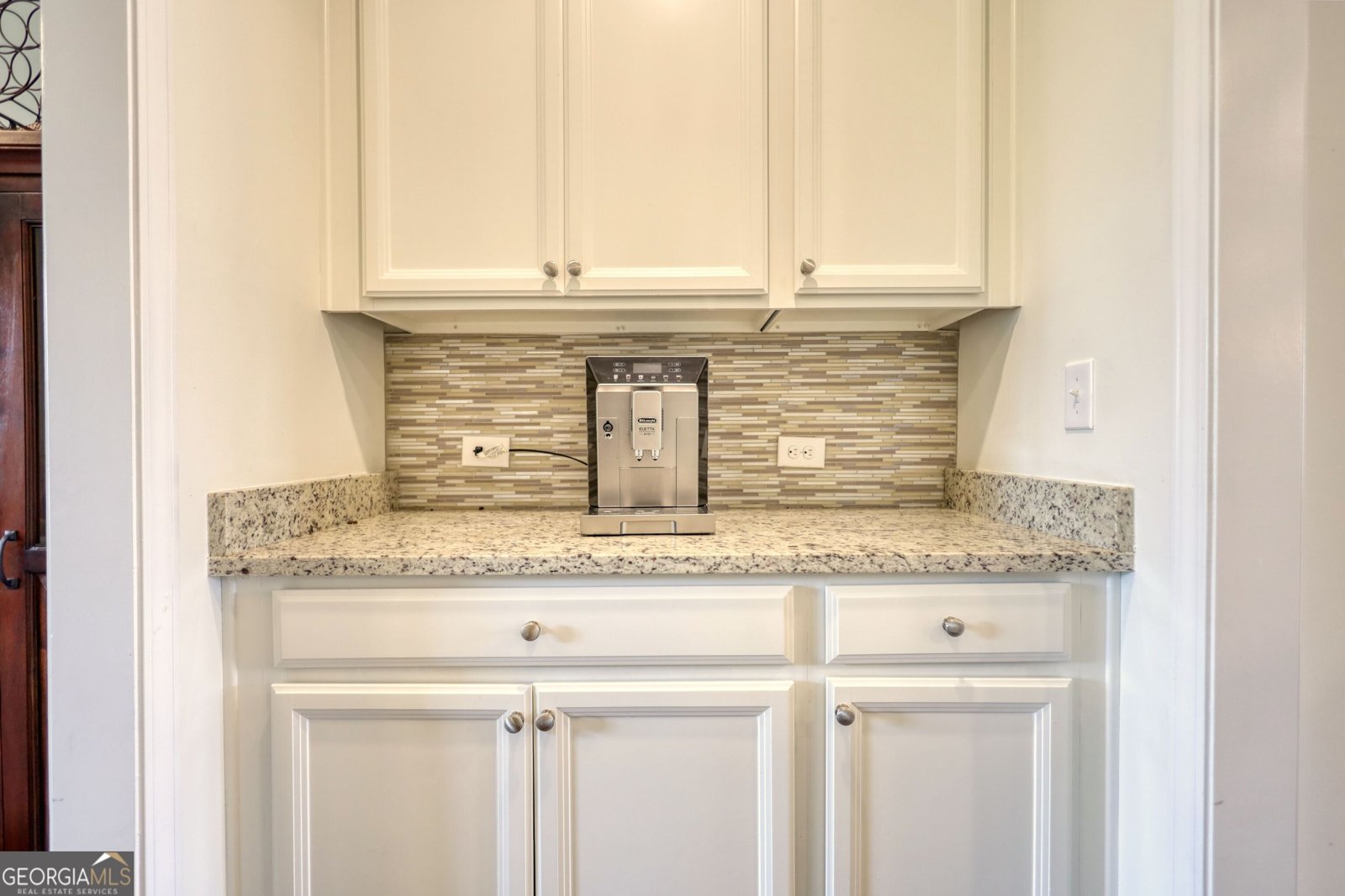 4895 STERLING CLOSE Buford - 7