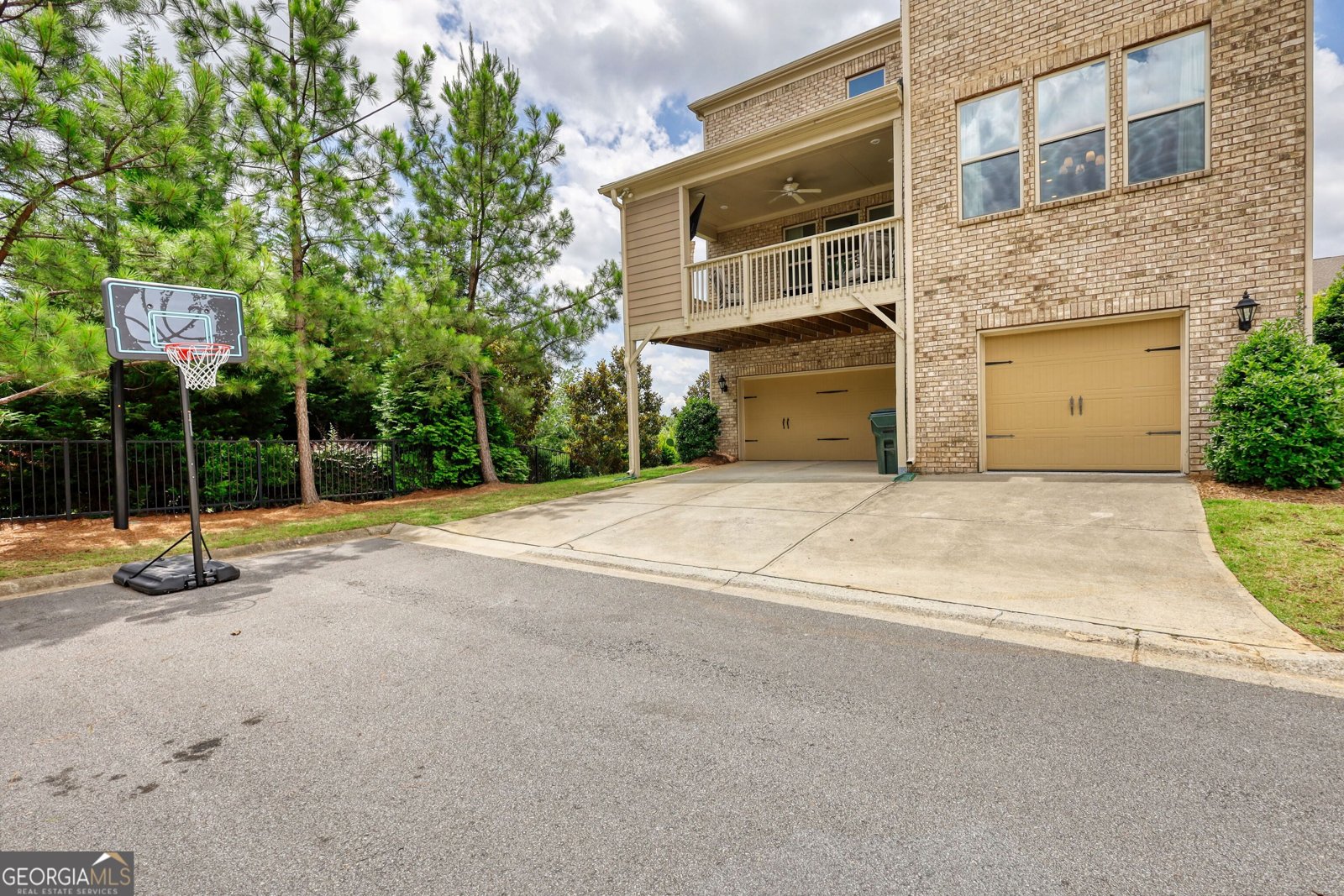 4895 STERLING CLOSE Buford - 72