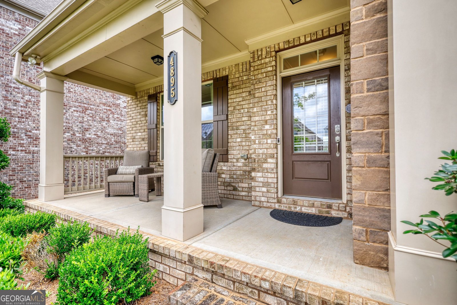 4895 STERLING CLOSE Buford - 81