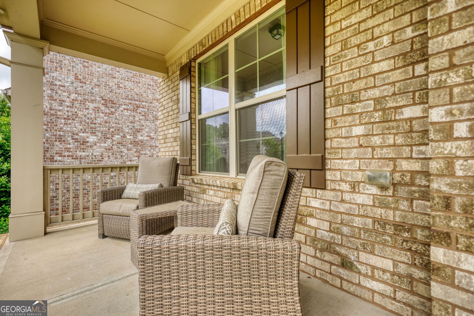 4895 STERLING CLOSE Buford - 82