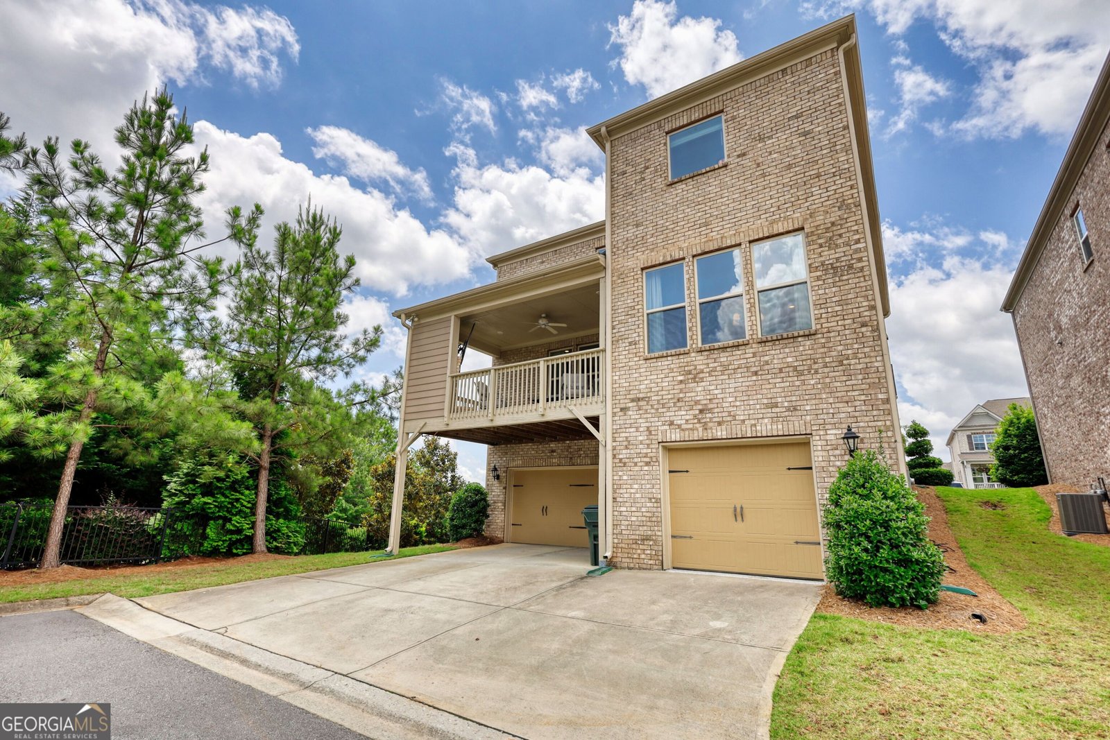 4895 STERLING CLOSE Buford - 83