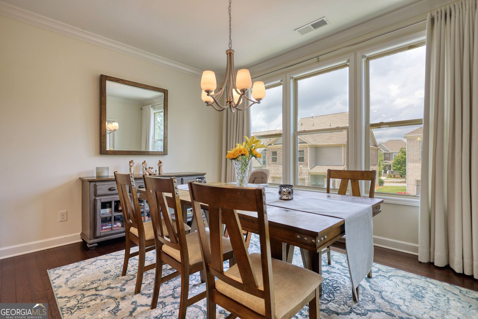 4895 STERLING CLOSE Buford - 9