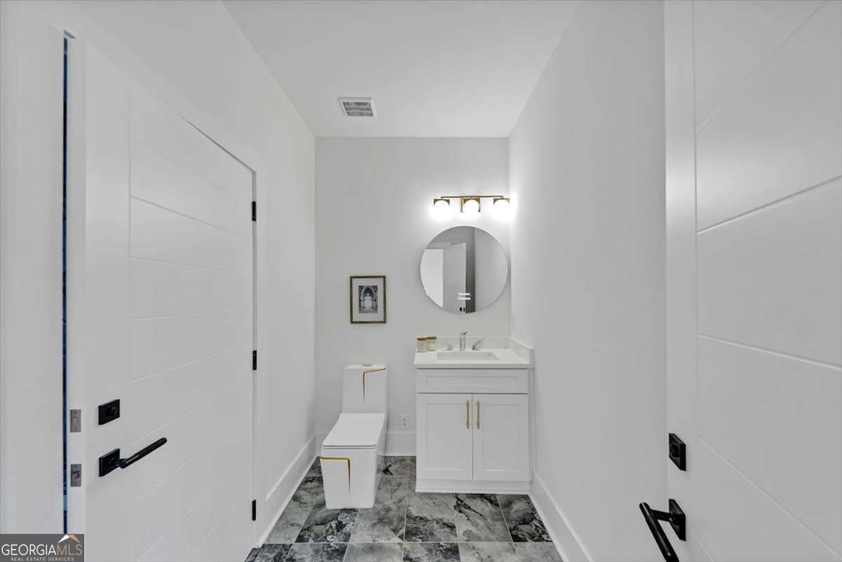 3562 Clubland Drive Marietta - 1
