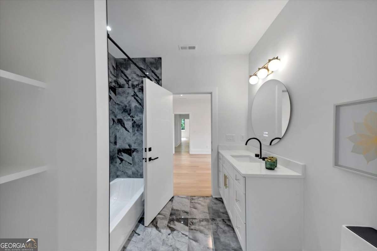 3562 Clubland Drive Marietta - 13