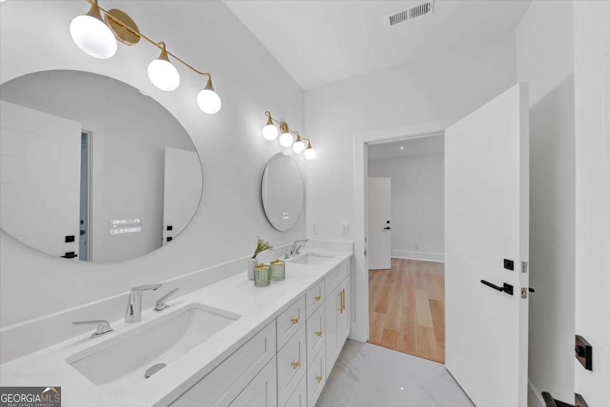 3562 Clubland Drive Marietta - 20