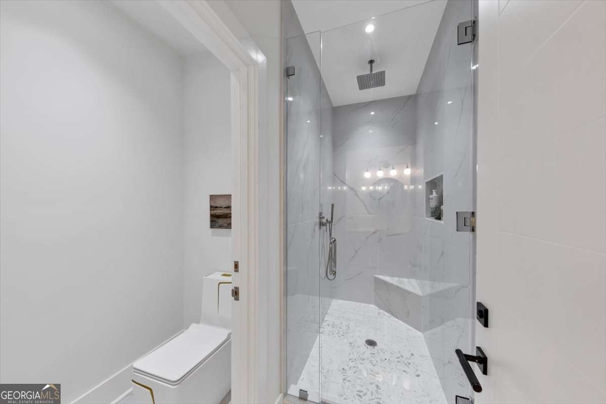 3562 Clubland Drive Marietta - 21