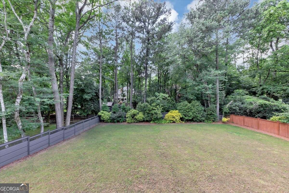 3562 Clubland Drive Marietta - 27