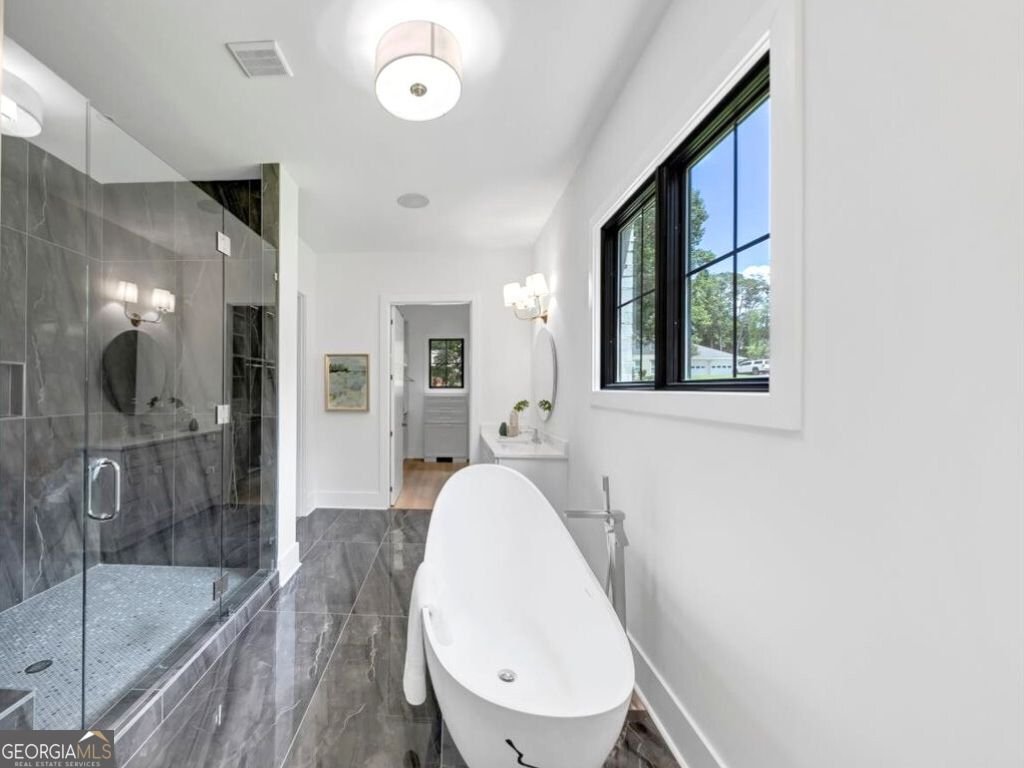 3562 Clubland Drive Marietta - 31