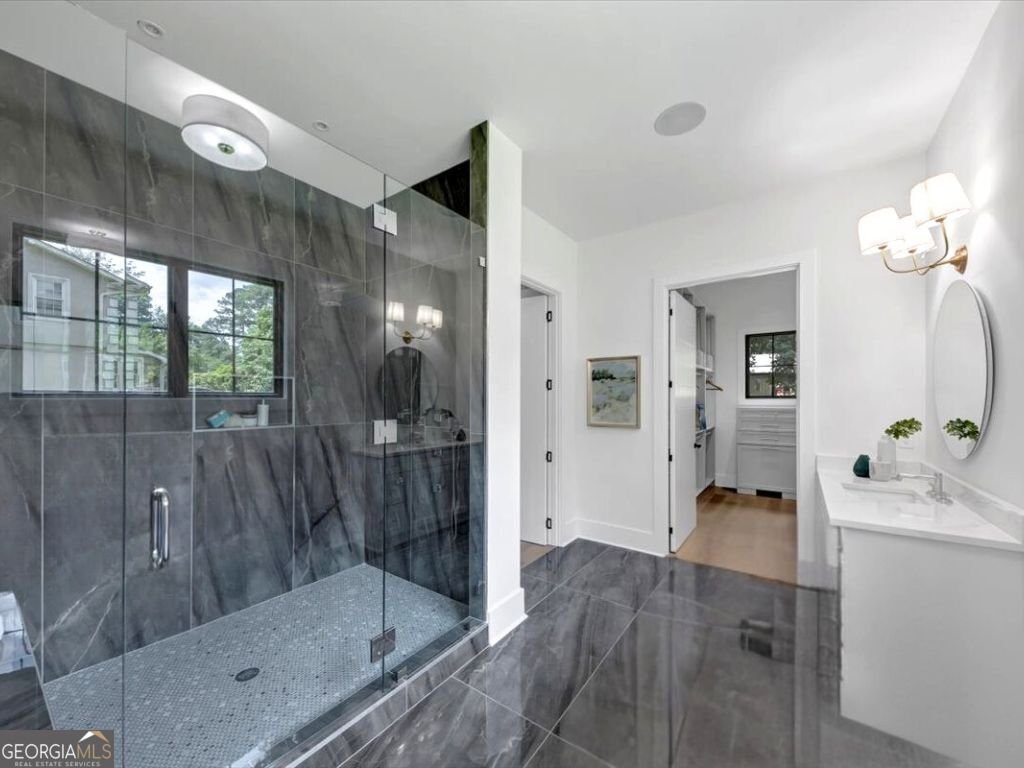 3562 Clubland Drive Marietta - 32