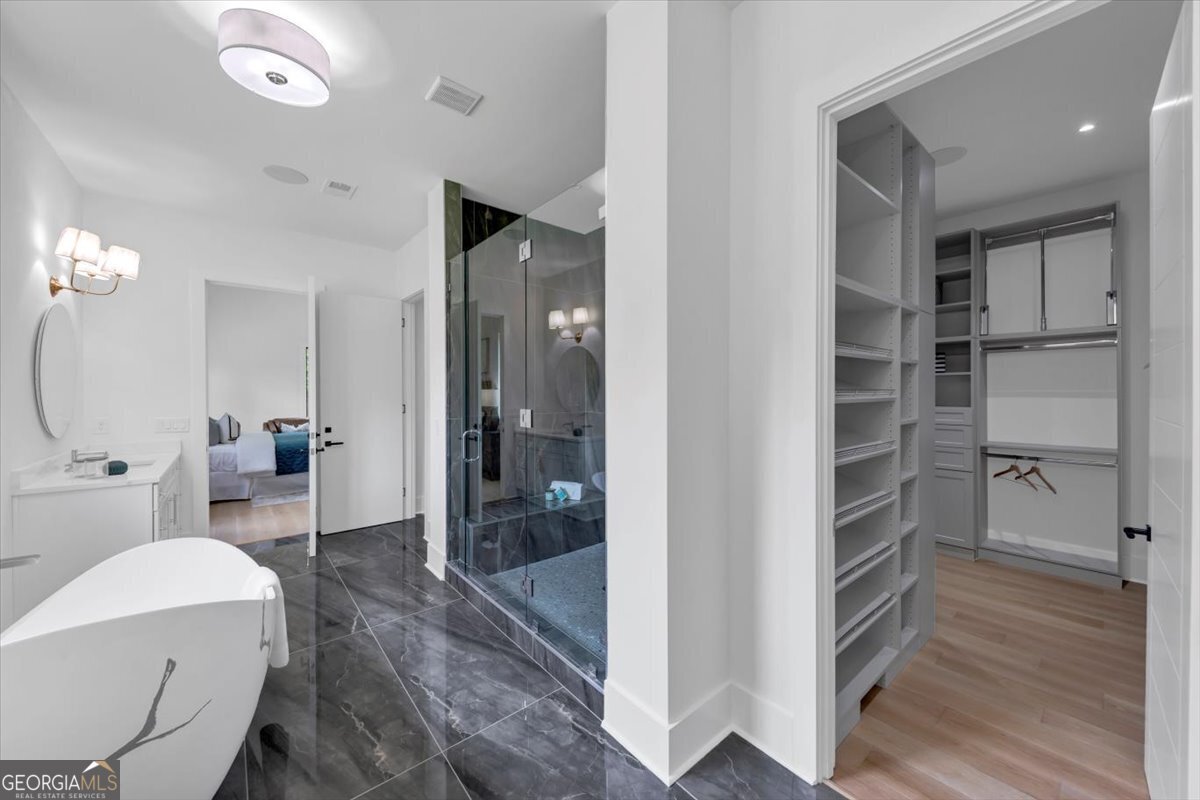 3562 Clubland Drive Marietta - 33