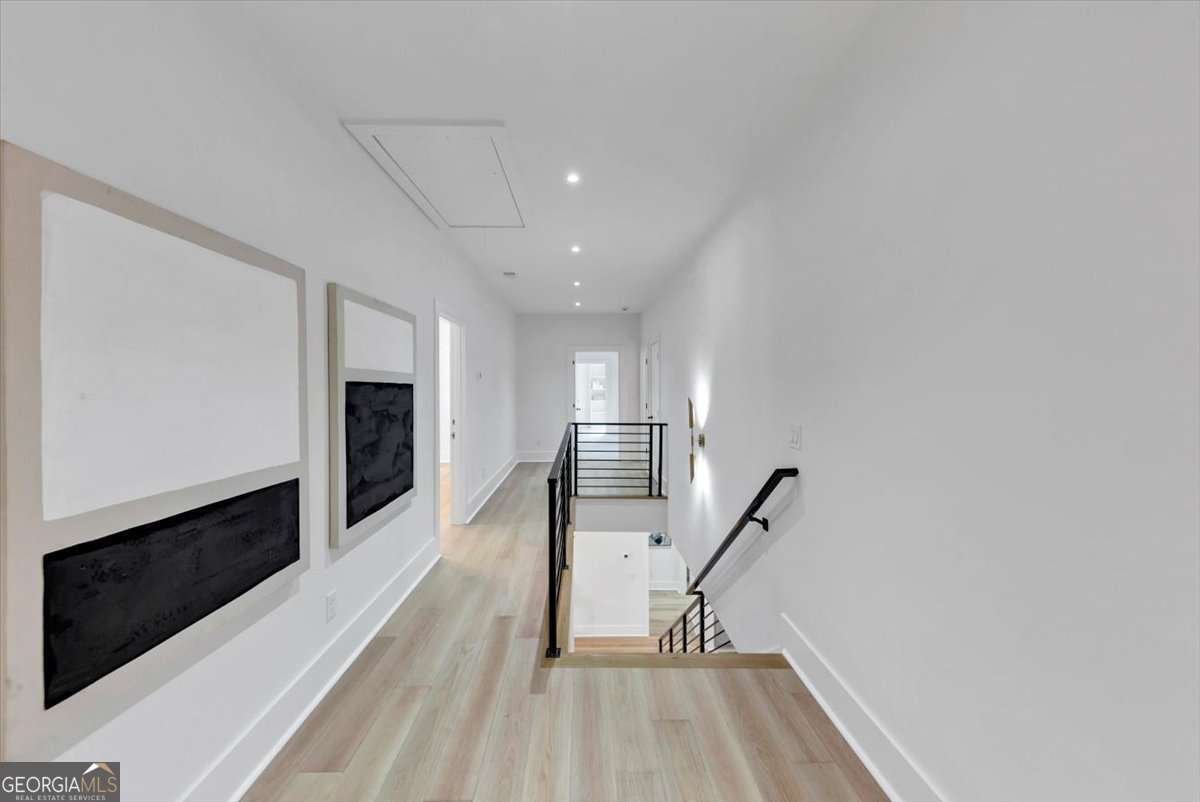 3562 Clubland Drive Marietta - 36