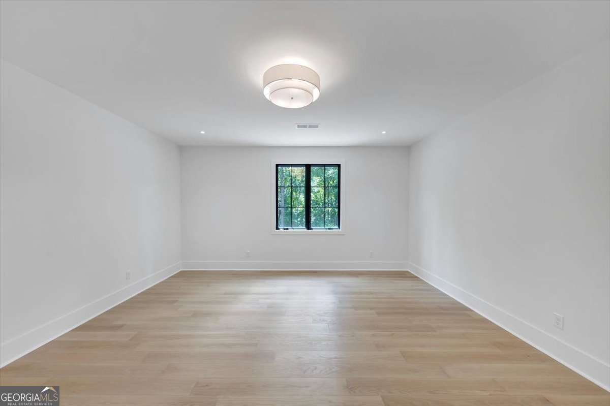 3562 Clubland Drive Marietta - 42