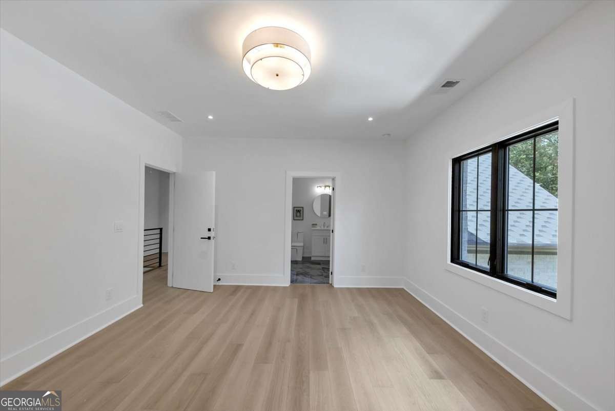 3562 Clubland Drive Marietta - 44