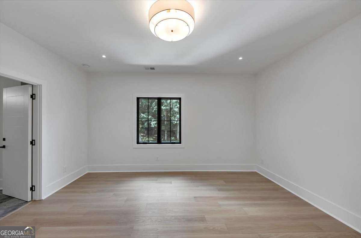 3562 Clubland Drive Marietta - 45
