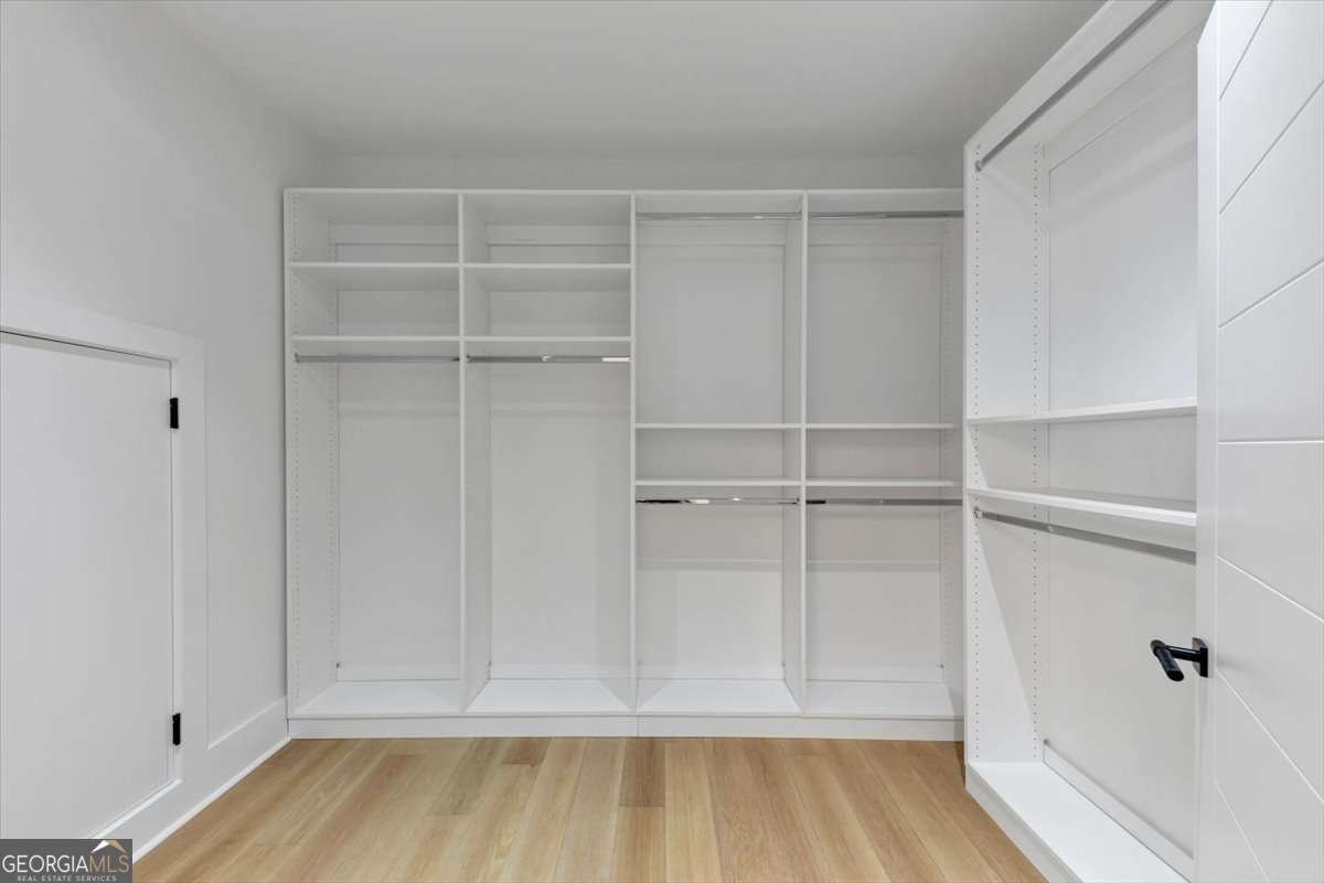 3562 Clubland Drive Marietta - 49