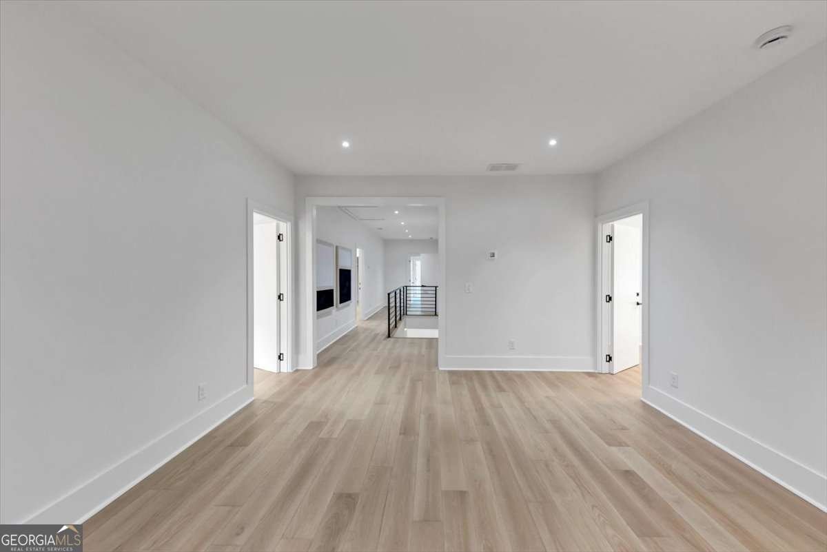 3562 Clubland Drive Marietta - 51