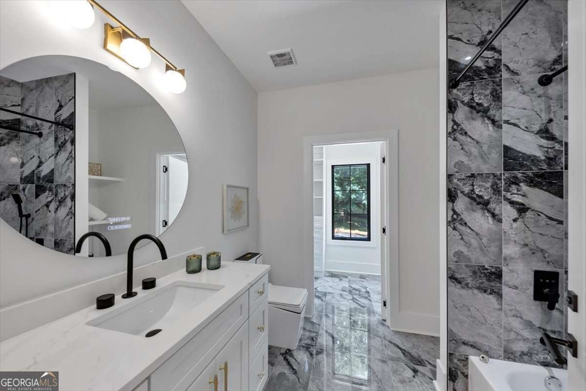 3562 Clubland Drive Marietta - 54