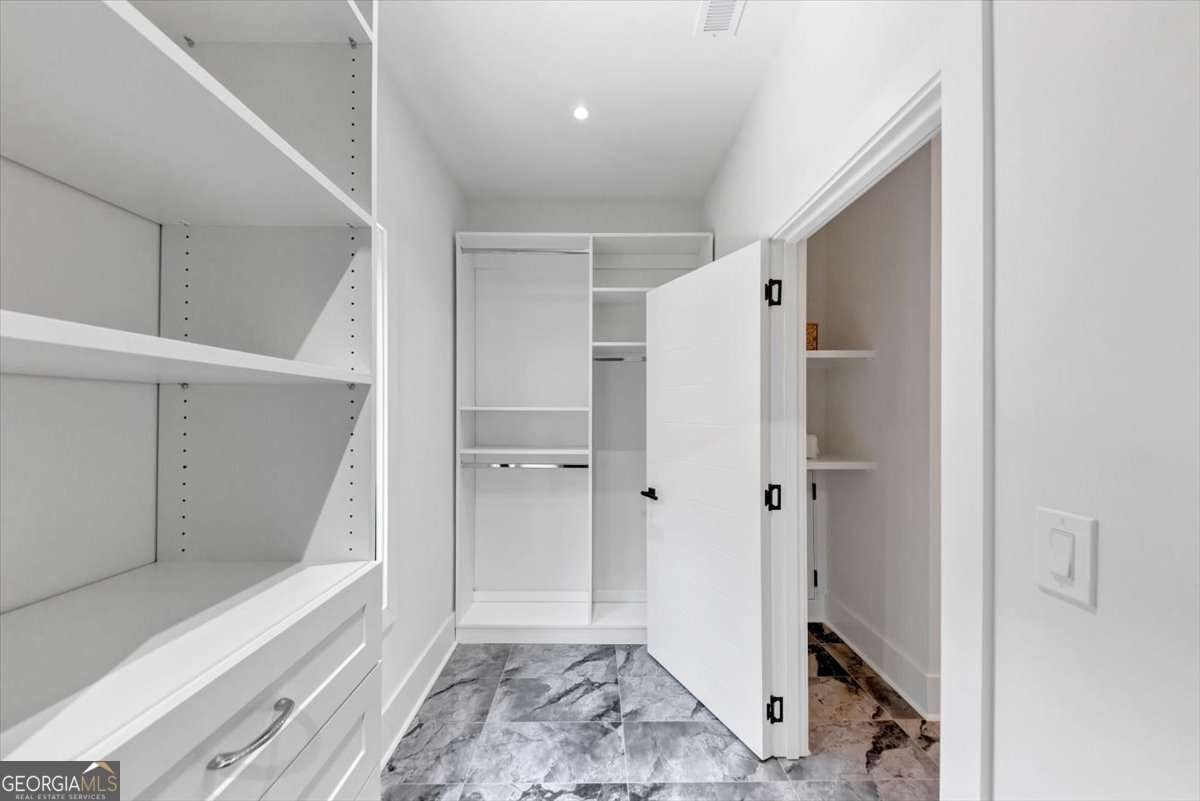 3562 Clubland Drive Marietta - 60