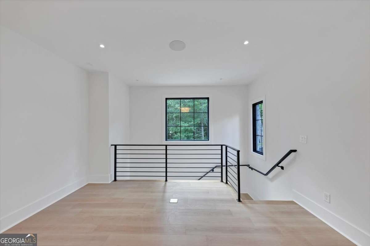 3562 Clubland Drive Marietta - 61
