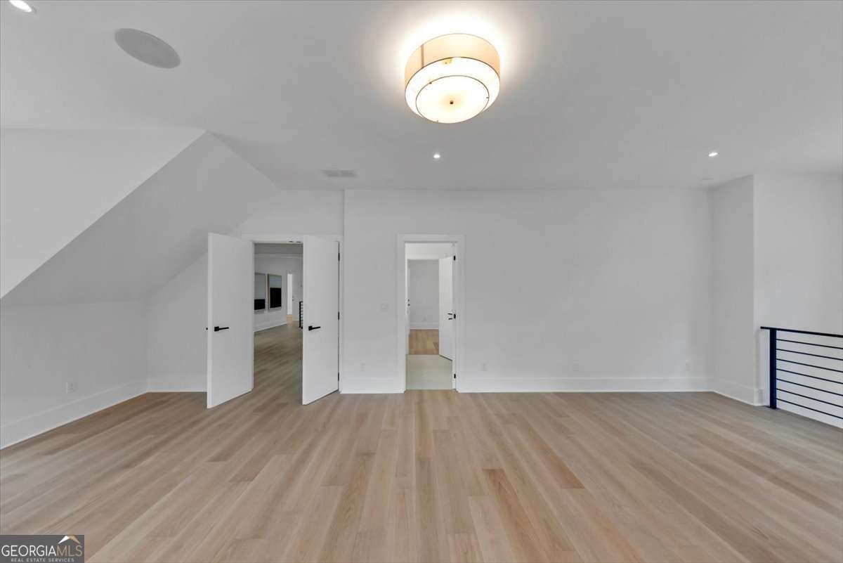 3562 Clubland Drive Marietta - 62
