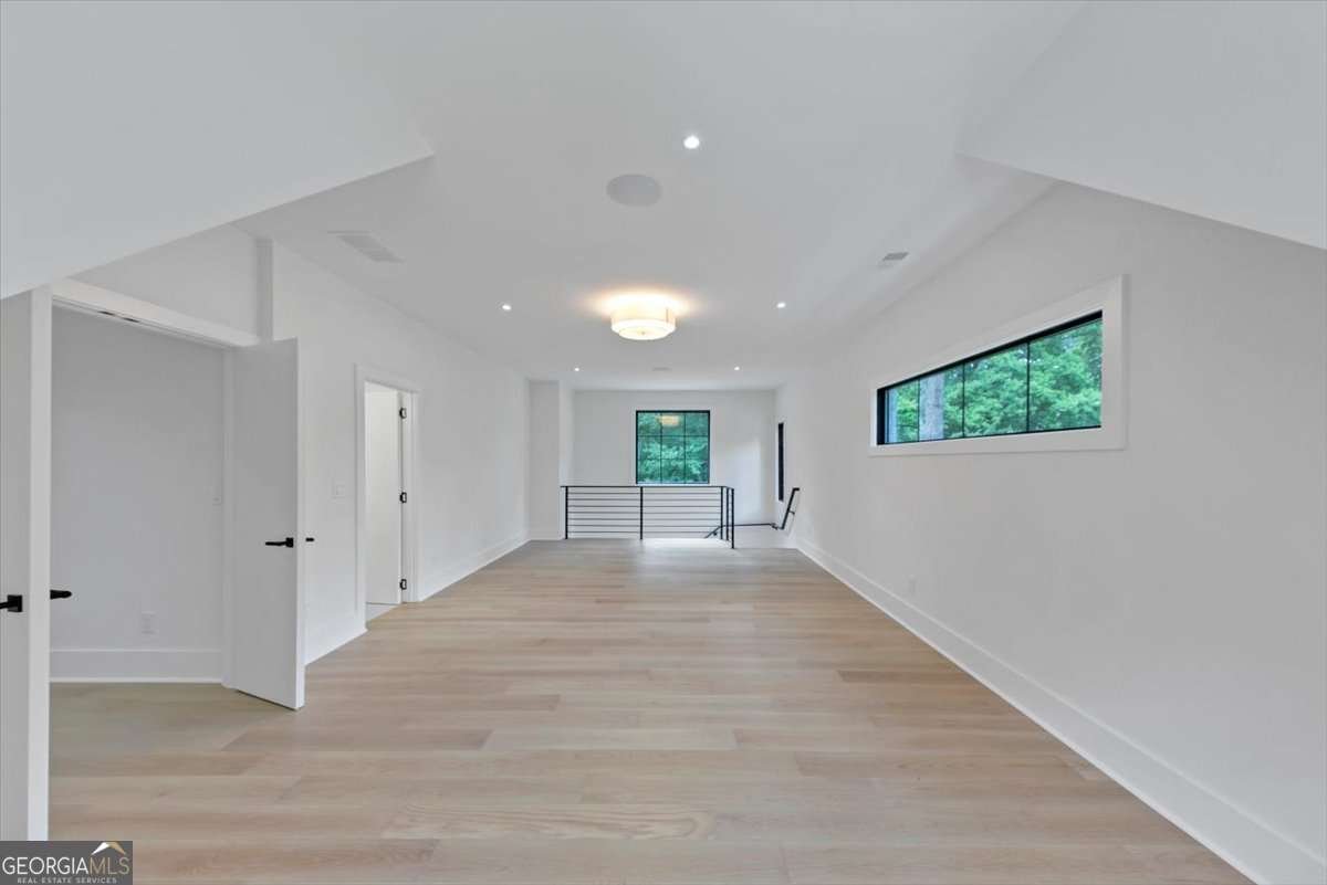 3562 Clubland Drive Marietta - 63