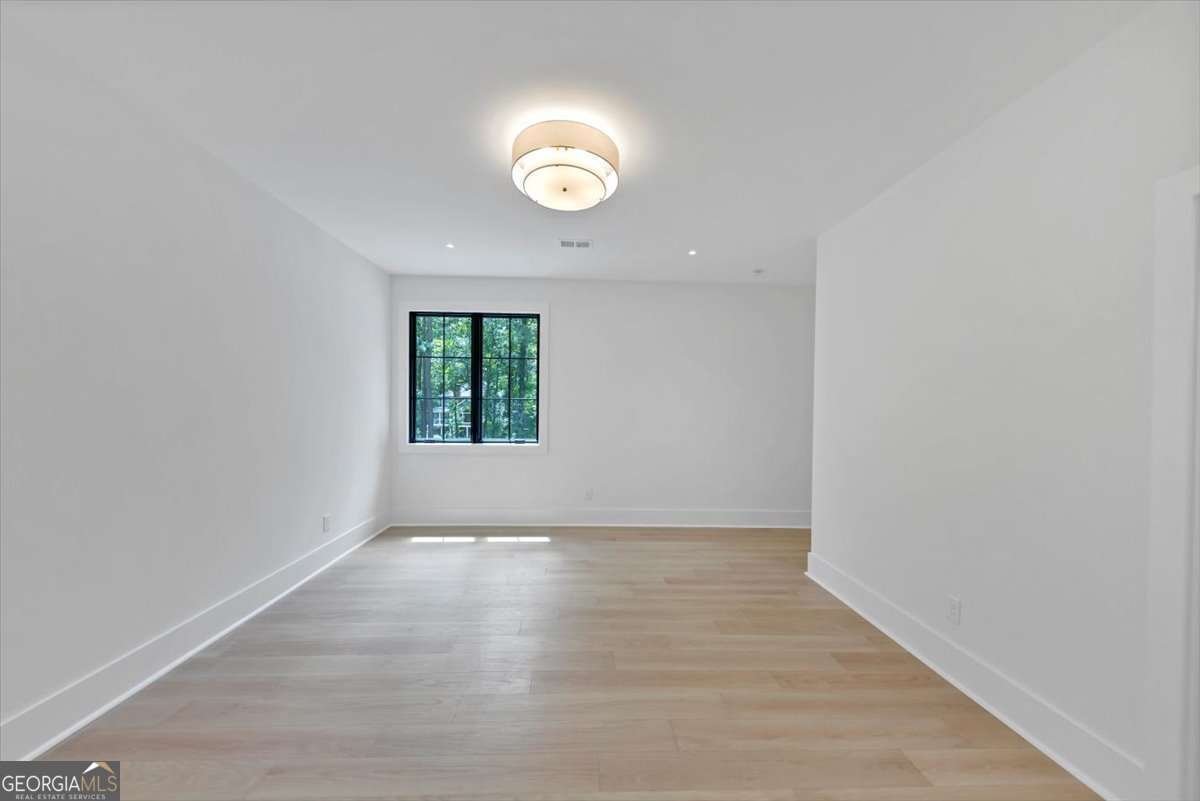 3562 Clubland Drive Marietta - 66